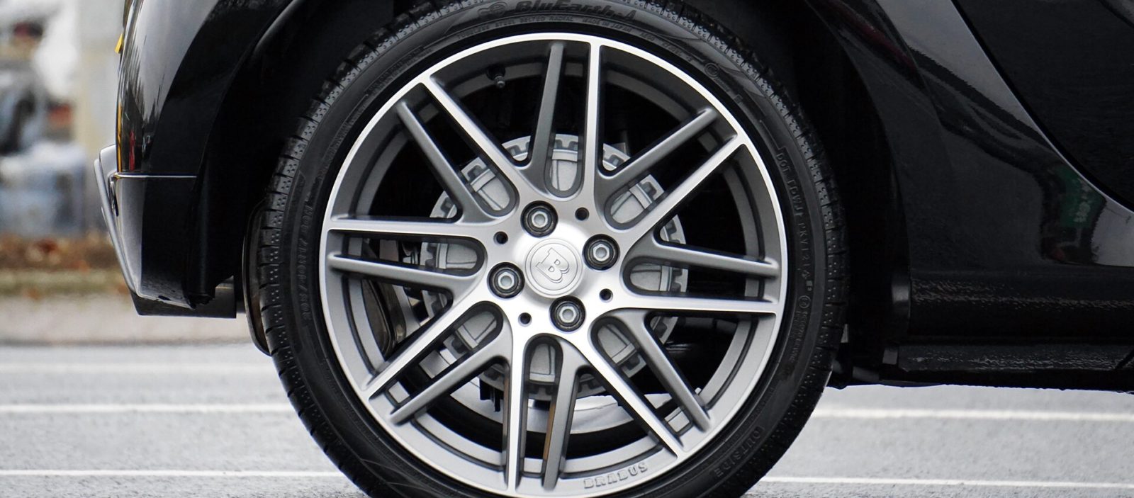 Rims and Calipers Paint, Best painting shop in Stone Mountain,GA
 